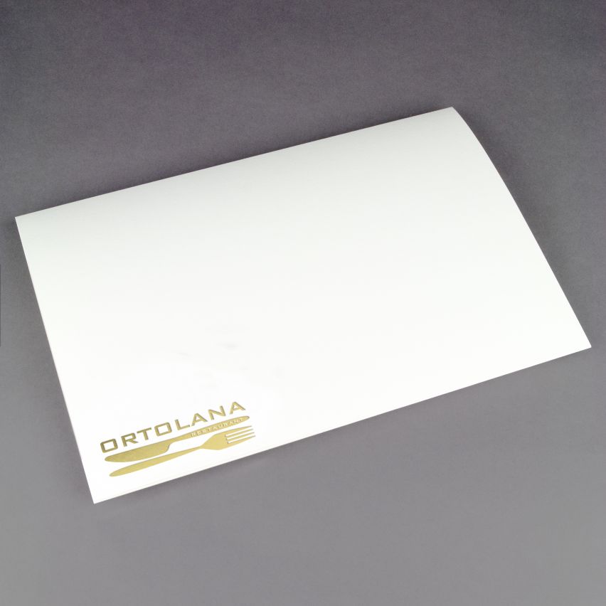 Presentation Wallets