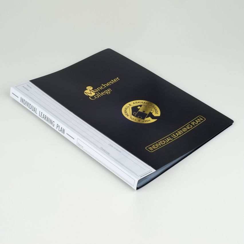 Display Files - Classic