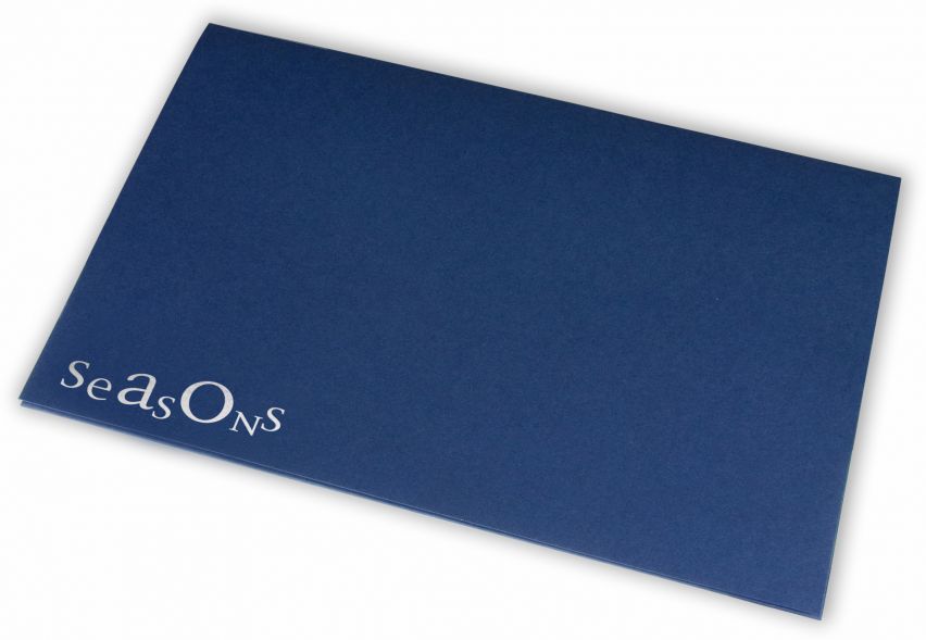 Presentation Wallets