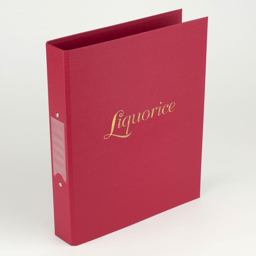 Ring Binders - Regular